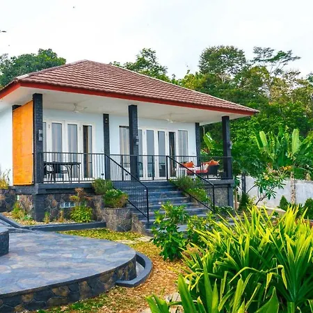 House Of Belasun Pelabuhan Ratu Exterior photo