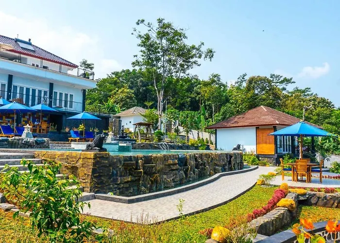 House Of Belasun