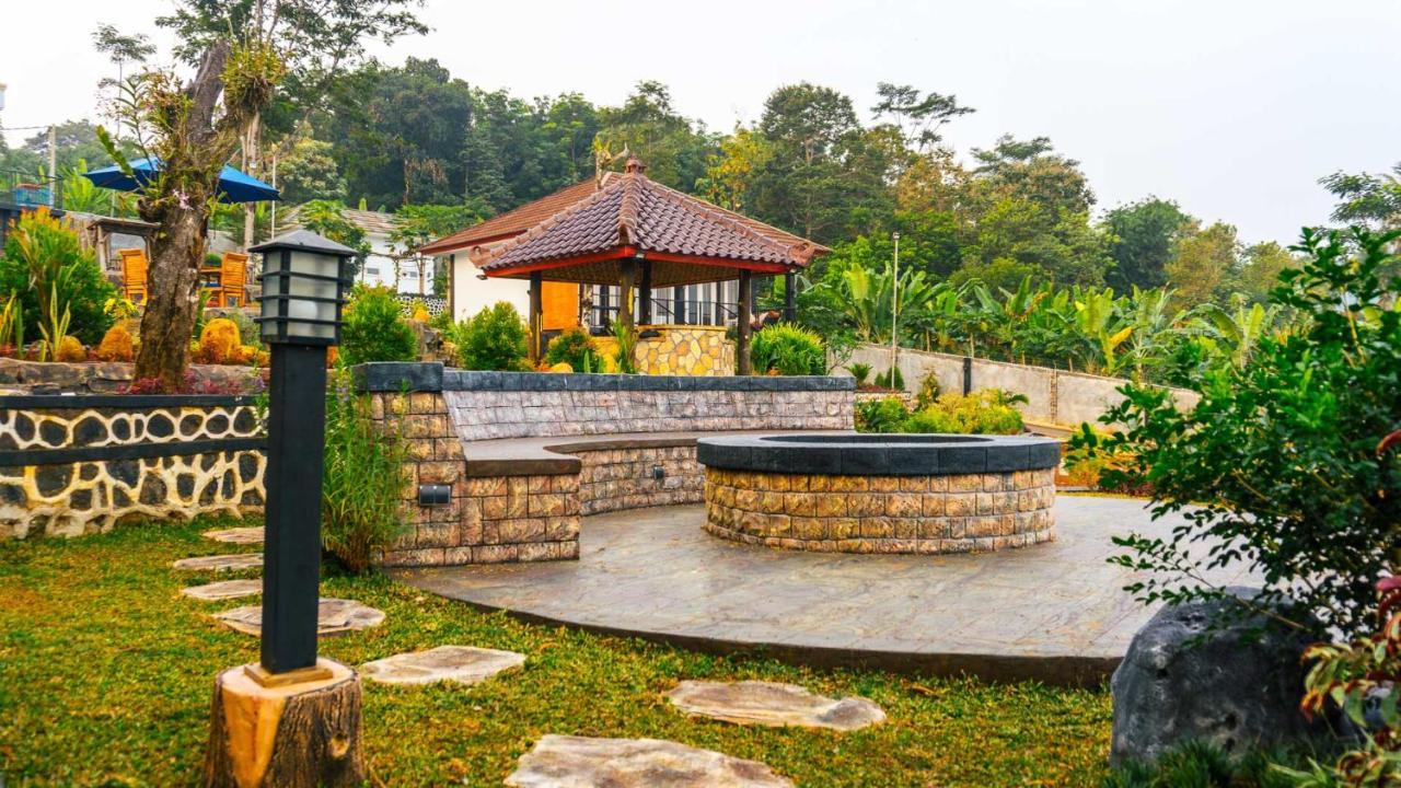 House Of Belasun