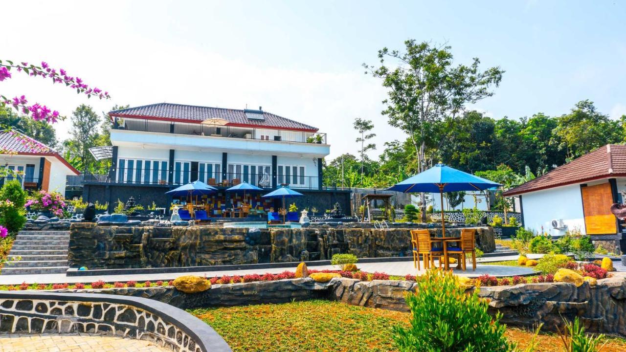 House Of Belasun