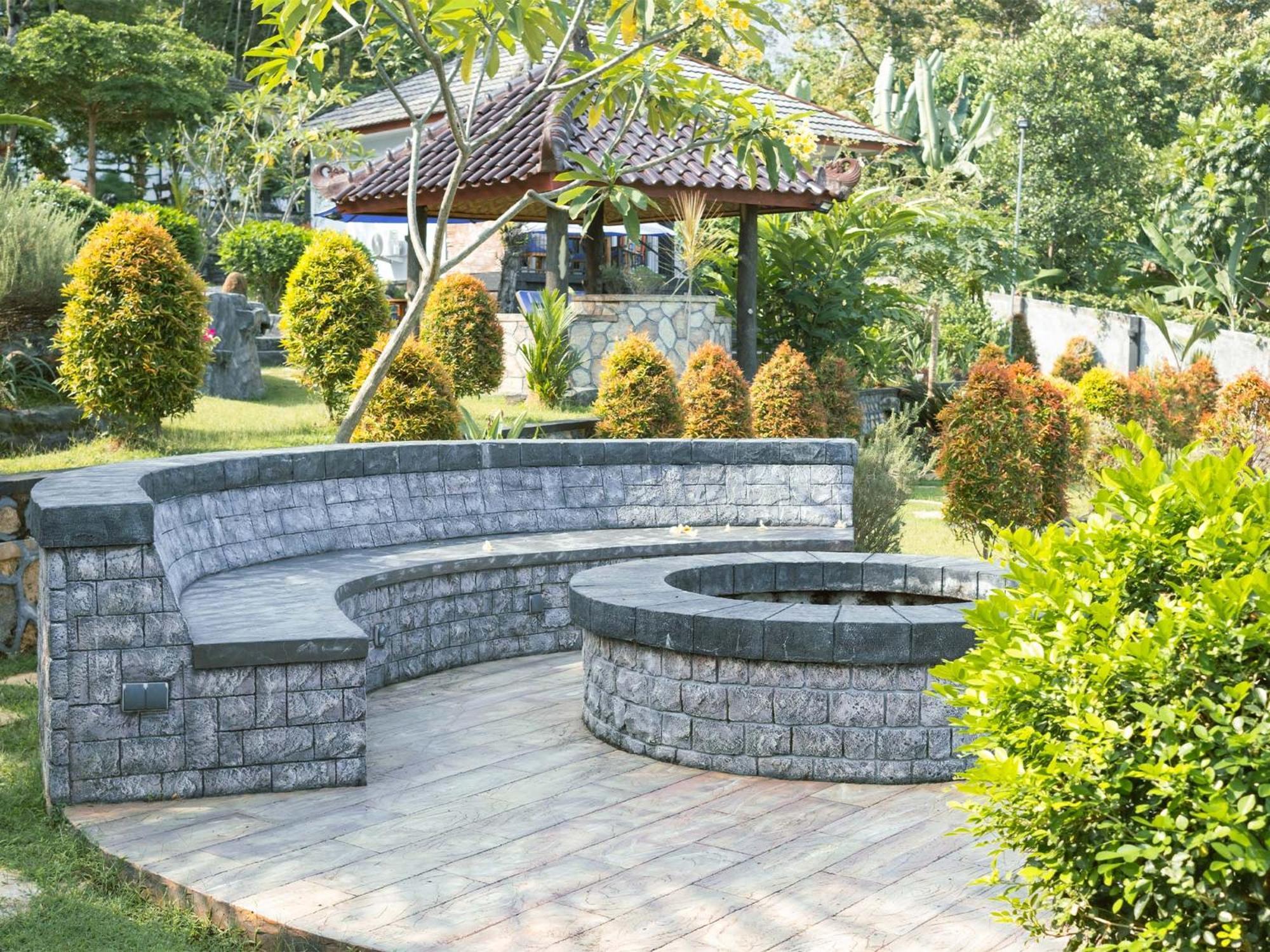 House Of Belasun