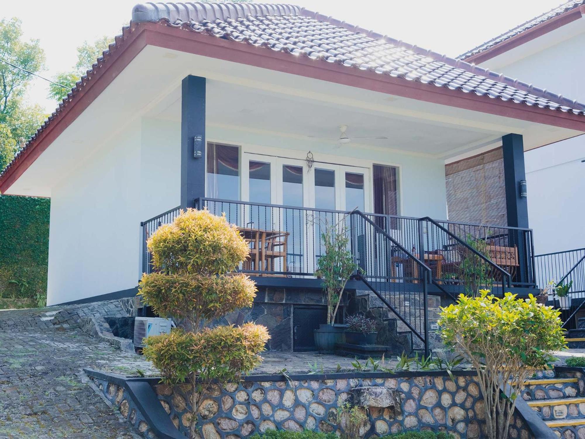 House Of Belasun